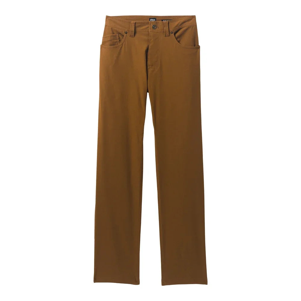 Pantalon Prana Brion II (hommes)