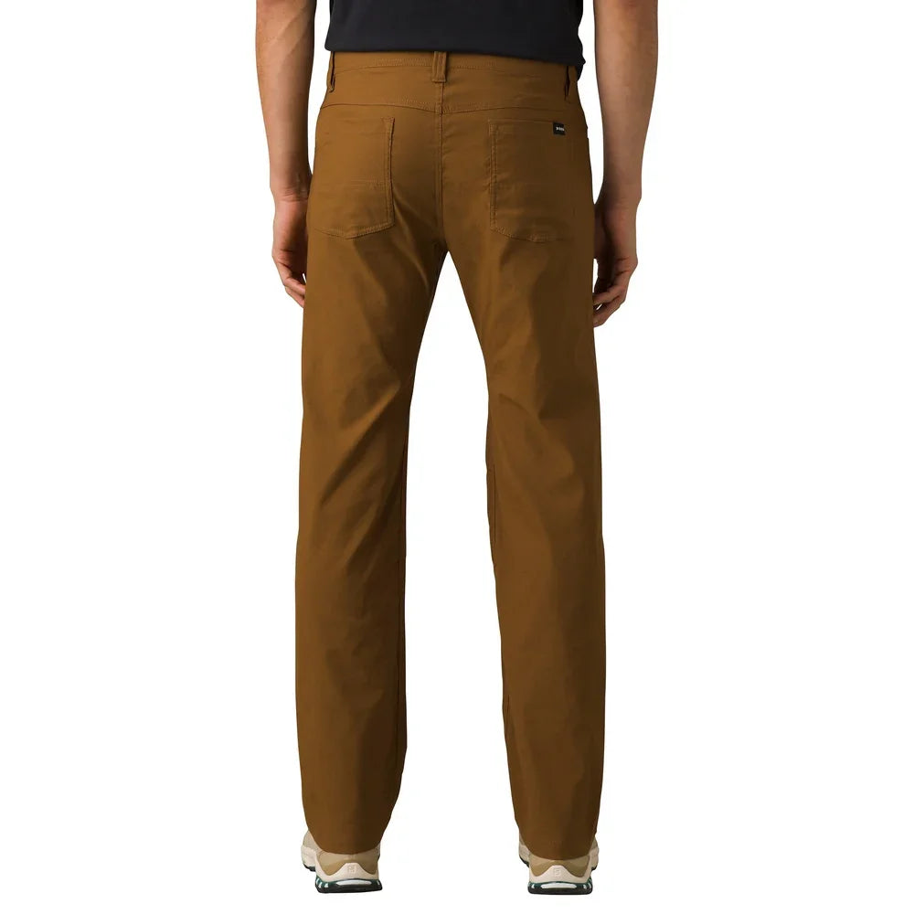 Pantalon Prana Brion II (hommes)