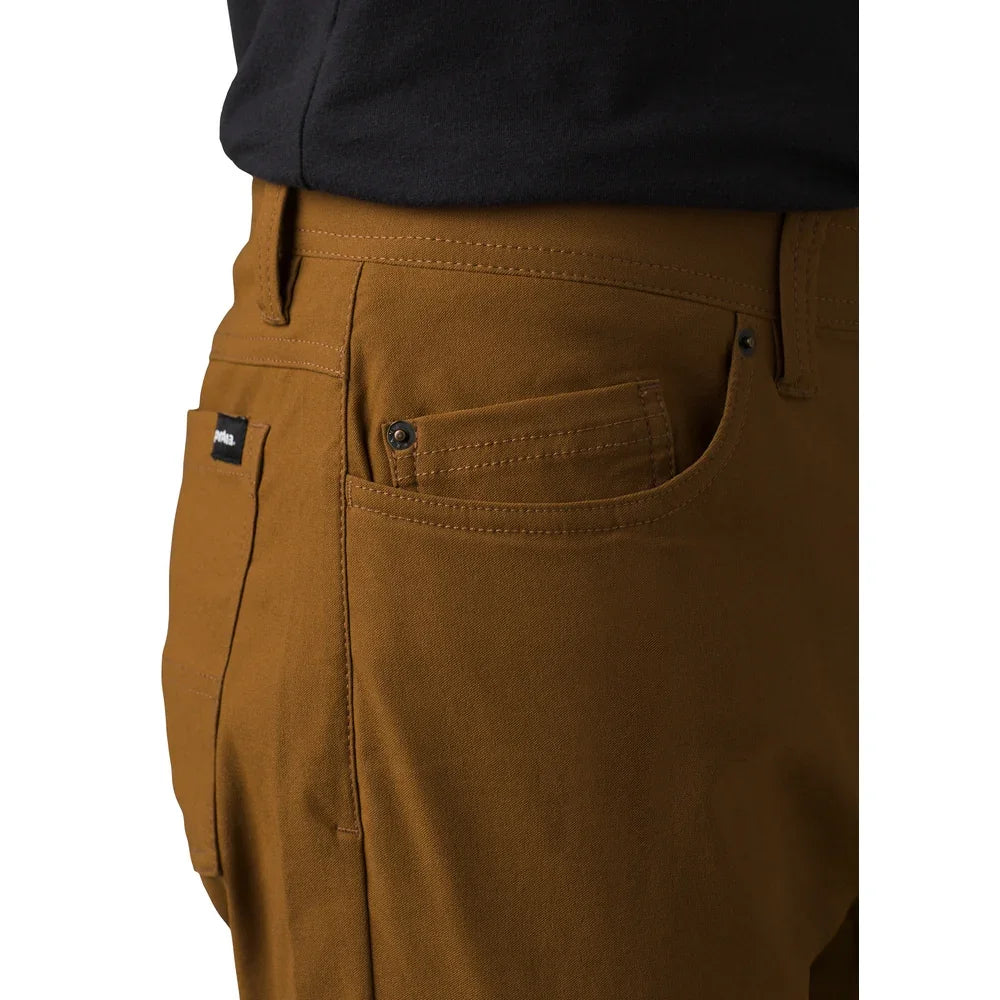 Pantalon Prana Brion II (hommes)