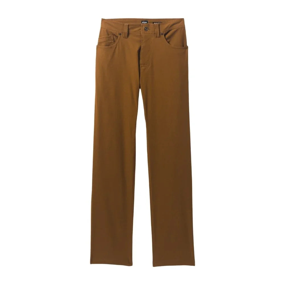 Pantalon Prana Brion II (hommes)