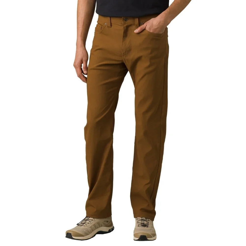 Pantalon Prana Brion II (hommes)