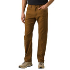 Pantalon Prana Brion II (hommes)