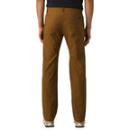 Pantalon Prana Brion II (hommes)