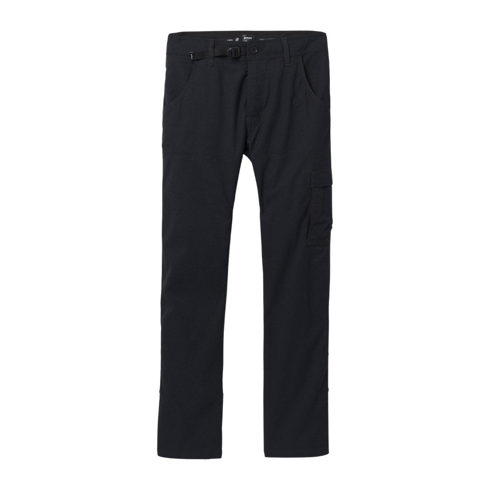 Pantalon Prana Stretch Zion Slim II (hommes)