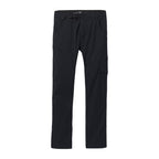 Pantalon Prana Stretch Zion Slim II (hommes)