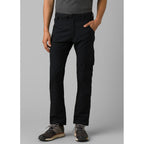 Pantalon Prana Stretch Zion Slim II (hommes)