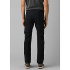 Pantalon Prana Stretch Zion Slim II (hommes)