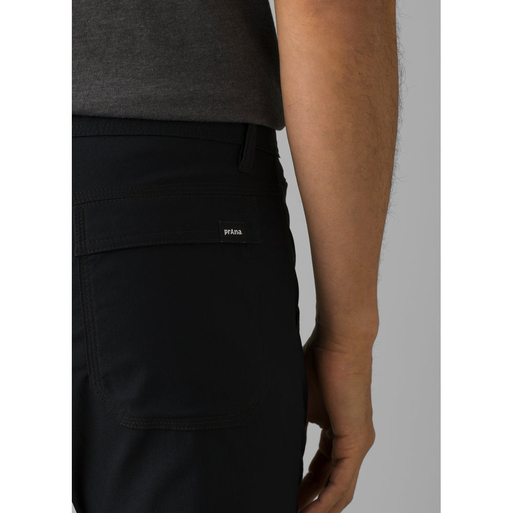 Pantalon Prana Stretch Zion Slim II (hommes)