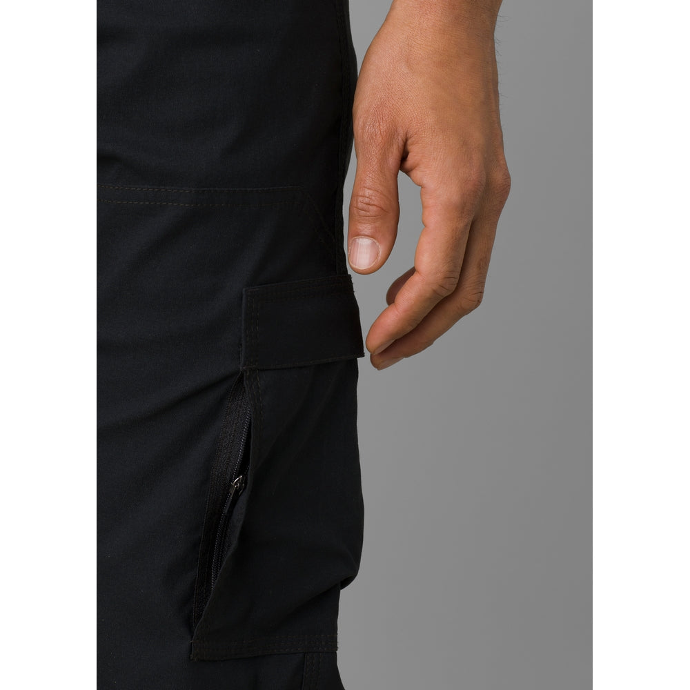 Pantalon Prana Stretch Zion Slim II (hommes)