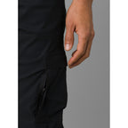 Pantalon Prana Stretch Zion Slim II (hommes)