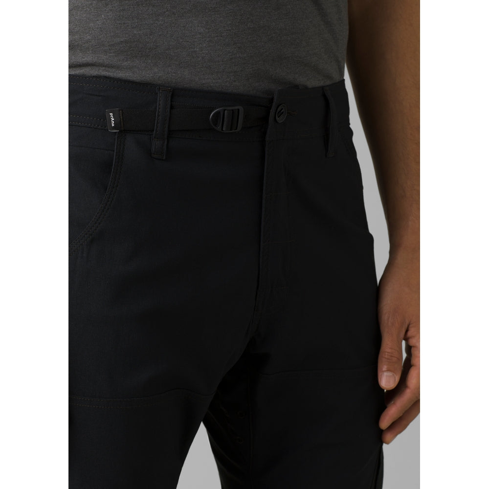 Pantalon Prana Stretch Zion Slim II (hommes)