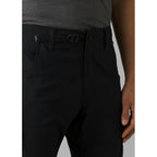 Pantalon Prana Stretch Zion Slim II (hommes)