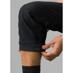 Pantalon Prana Stretch Zion Slim II (hommes)