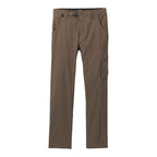 Pantalon Prana Stretch Zion Slim II (hommes)