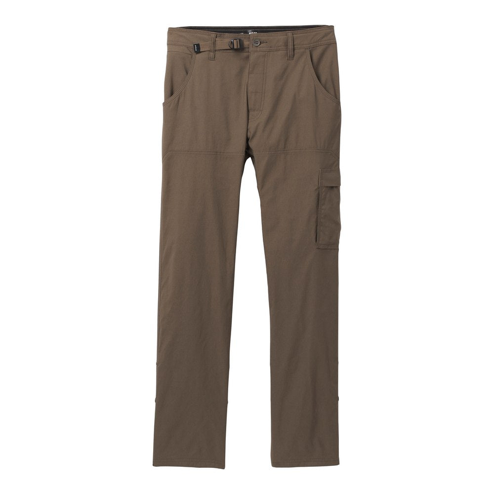 Pantalon Prana Stretch Zion Slim II (hommes)