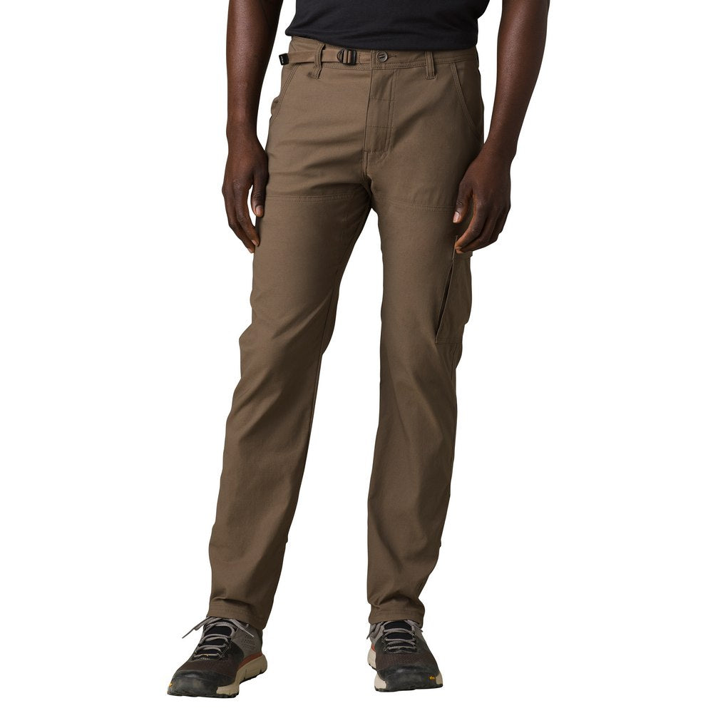 Pantalon Prana Stretch Zion Slim II (hommes)