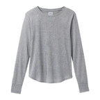 Chandail à manches longues Prana Cozy Up (femmes)