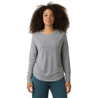 Chandail à manches longues Prana Cozy Up (femmes)