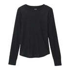 Chandail à manches longues Prana Cozy Up (femmes)