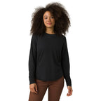 Chandail à manches longues Prana Cozy Up (femmes)