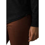 Chandail à manches longues Prana Cozy Up (femmes)