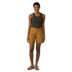 Short Prana Halle II (femmes)