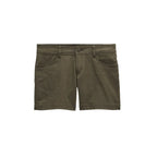 Short Prana Halle II (femmes)