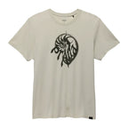 T-shirt Prana Heritage Graphic (femmes)
