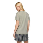 T-shirt Prana Heritage Graphic (femmes)