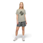 T-shirt Prana Heritage Graphic (femmes)