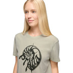 T-shirt Prana Heritage Graphic (femmes)