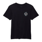 T-shirt Prana Heritage Graphic (femmes)