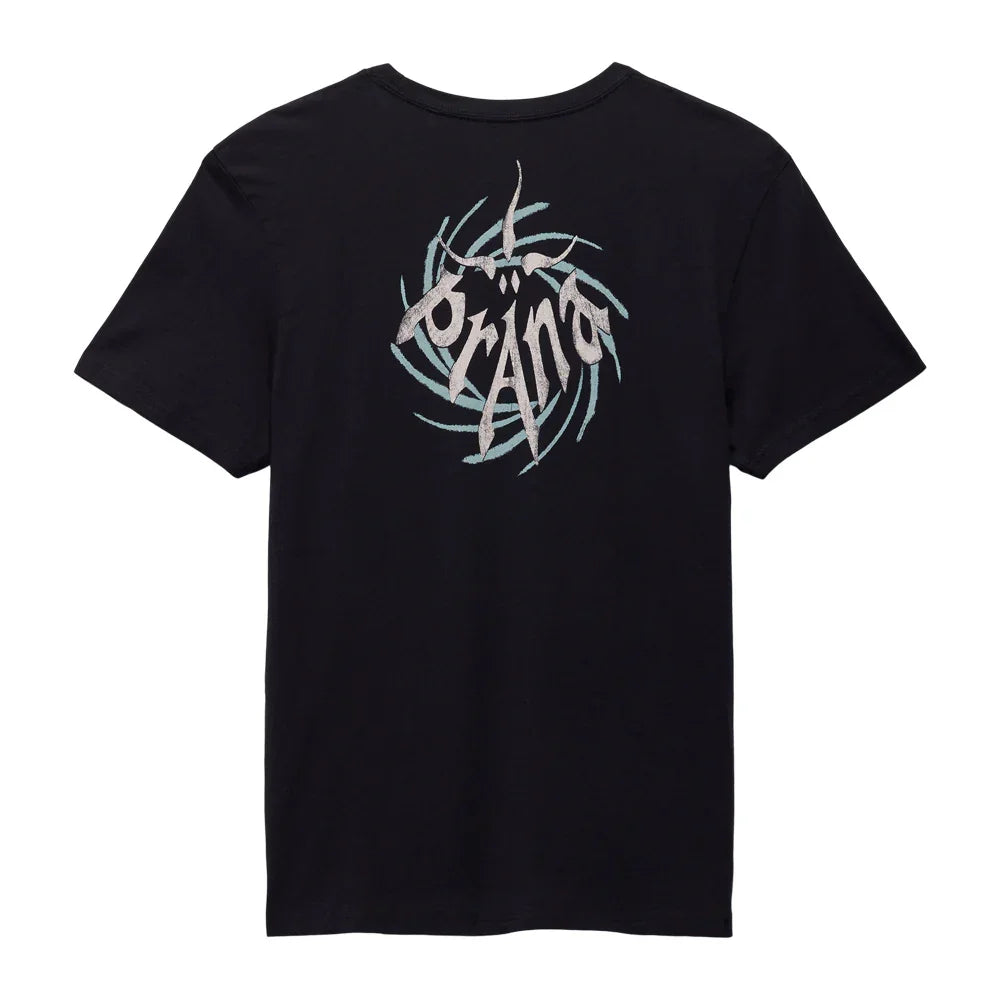 T-shirt Prana Heritage Graphic (femmes)