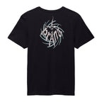 T-shirt Prana Heritage Graphic (femmes)