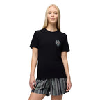 T-shirt Prana Heritage Graphic (femmes)