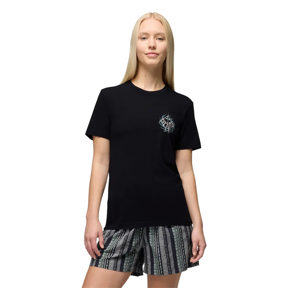T-shirt Prana Heritage Graphic (femmes)