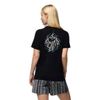 T-shirt Prana Heritage Graphic (femmes)
