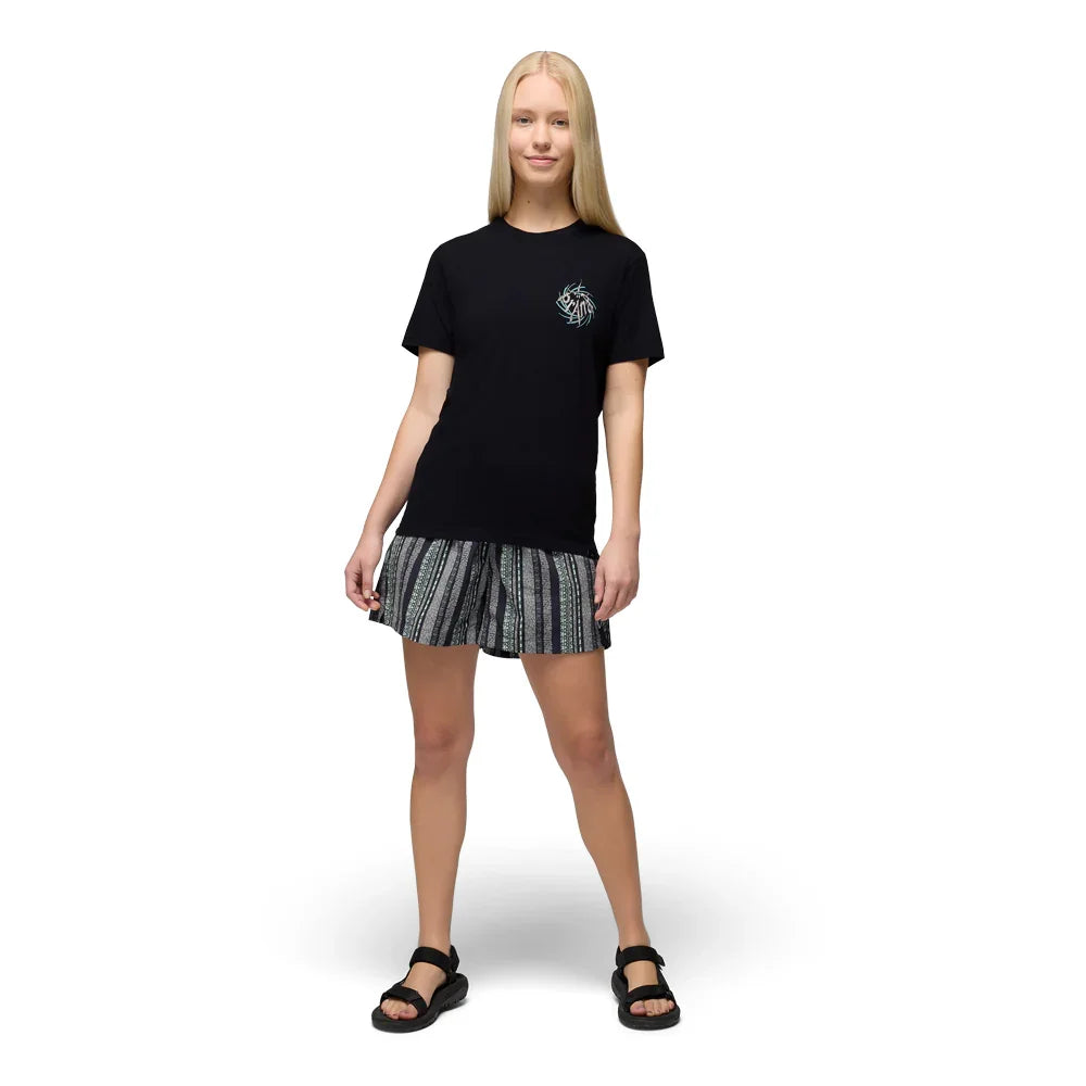 T-shirt Prana Heritage Graphic (femmes)