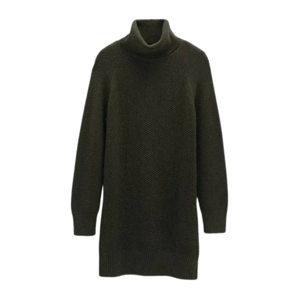 Robe Prana Sangria Fields (femmes)