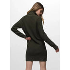 Robe Prana Sangria Fields (femmes)