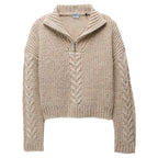 Chandail Prana Laurel Creek (femmes)