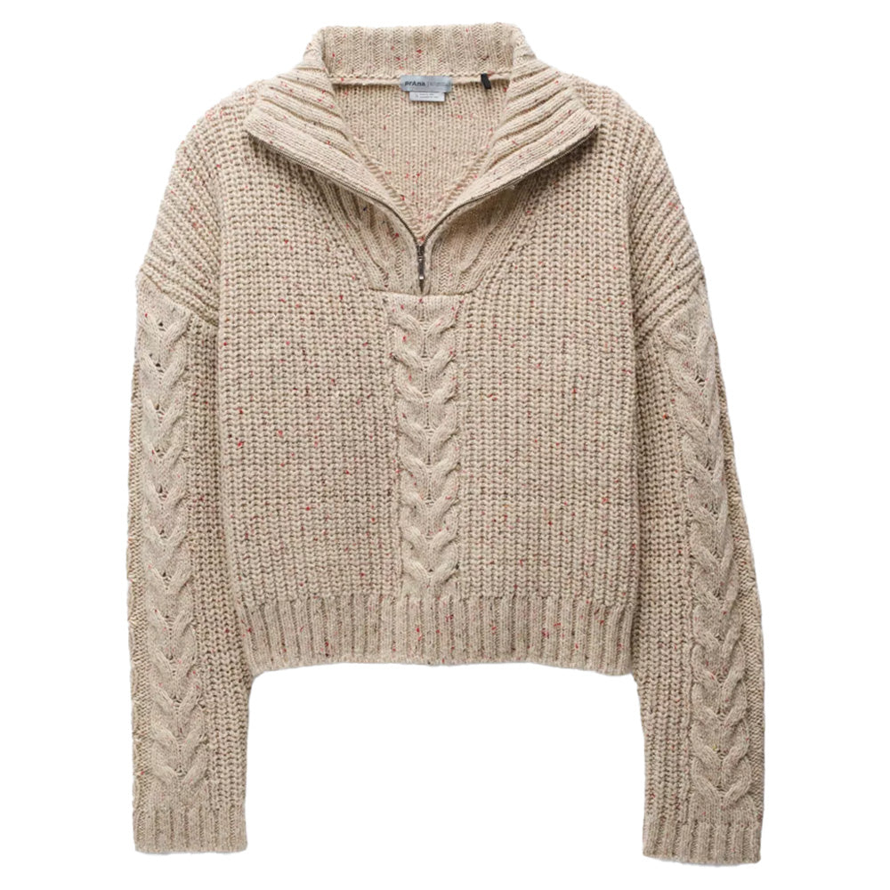 Chandail Prana Laurel Creek (femmes)