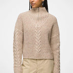 Chandail Prana Laurel Creek (femmes)