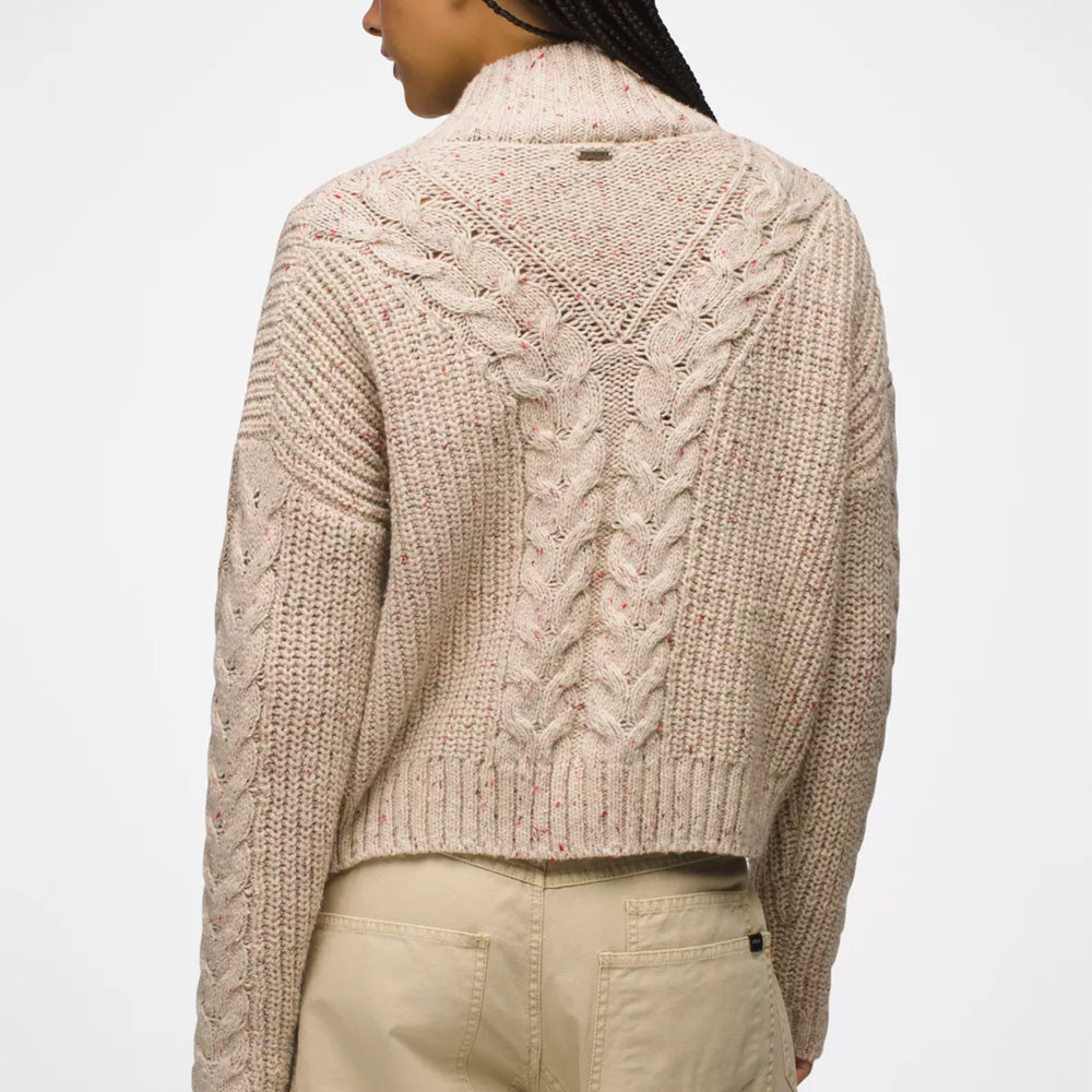 Chandail Prana Laurel Creek (femmes)