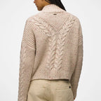 Chandail Prana Laurel Creek (femmes)