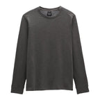Chandail à manches longues Prana Ronnie Crew II (hommes)