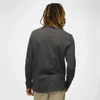 Chandail à manches longues Prana Ronnie Crew II (hommes)