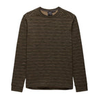 Chandail à manches longues Prana Ronnie Crew II (hommes)