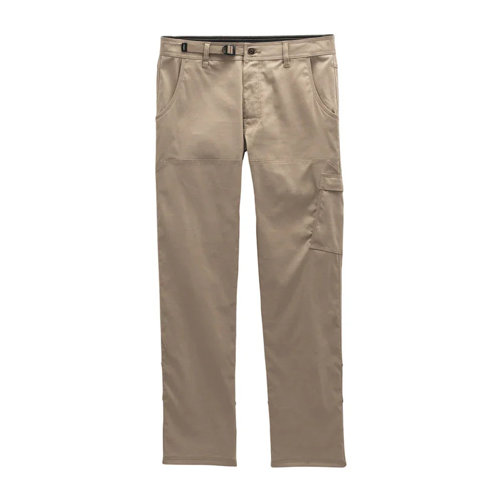 Prana M's Stretch Zion Straight Pants