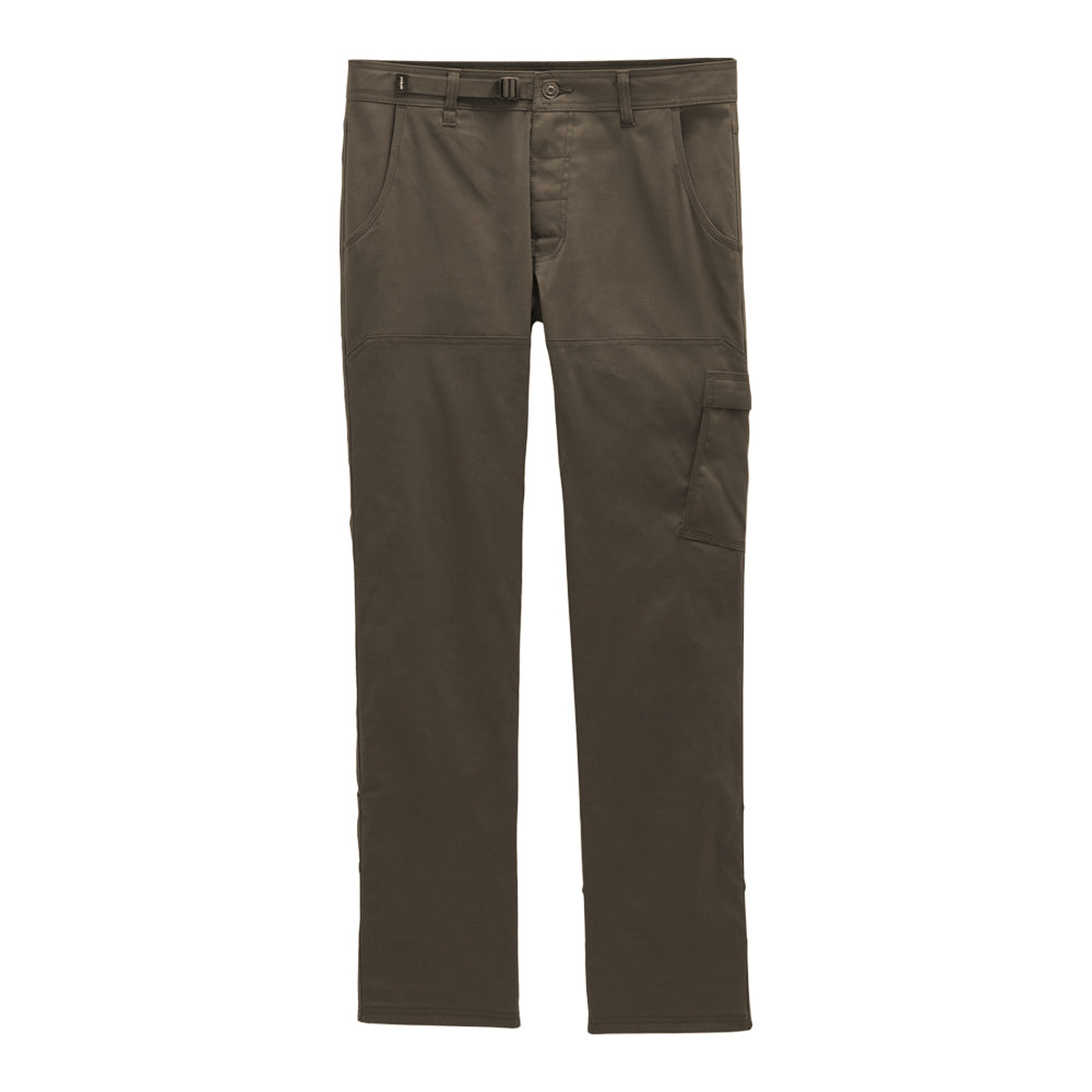 Prana M's Stretch Zion Straight Pants
